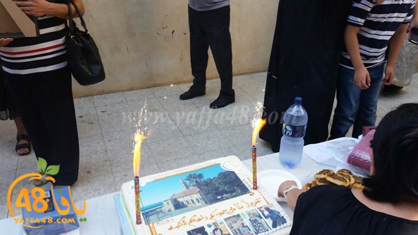 takreem kanesa (4).jpg